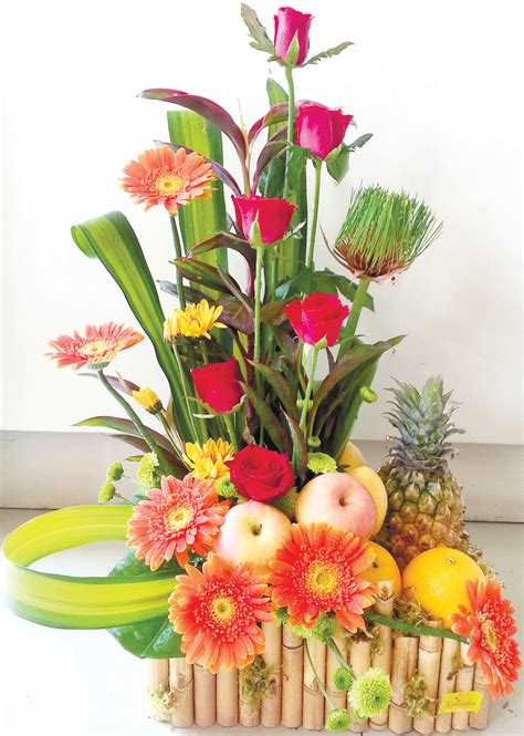 kalidades cebu|Kalidades House Of Flowers .